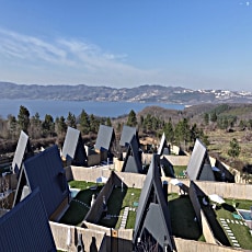 My Resort Prive 